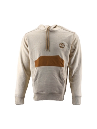 Timberland Hoodie Beige 600477