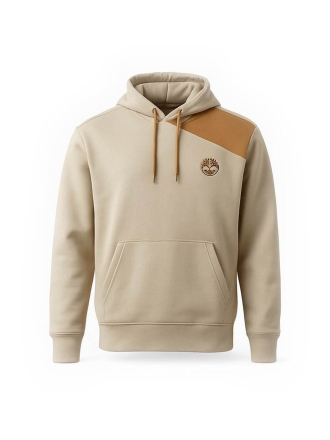 Timberland Hoodie