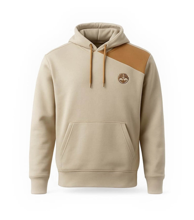 Timberland Hoodie