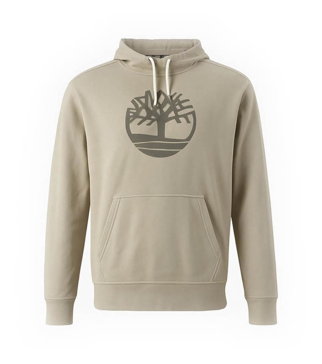 Timberland Hoodie