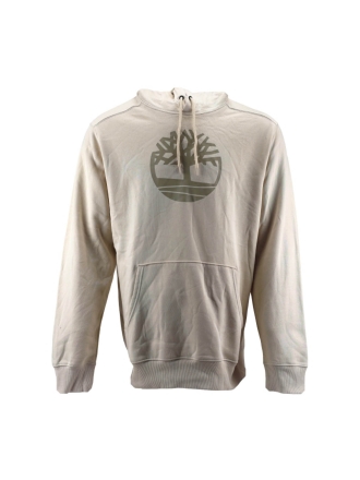 Timberland Hoodie