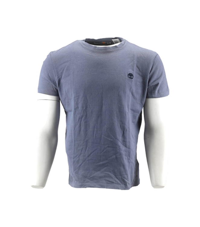 Timberland T-shirt