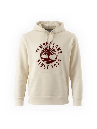 Timberland Hoodie