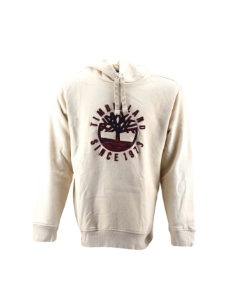 Timberland Hoodie