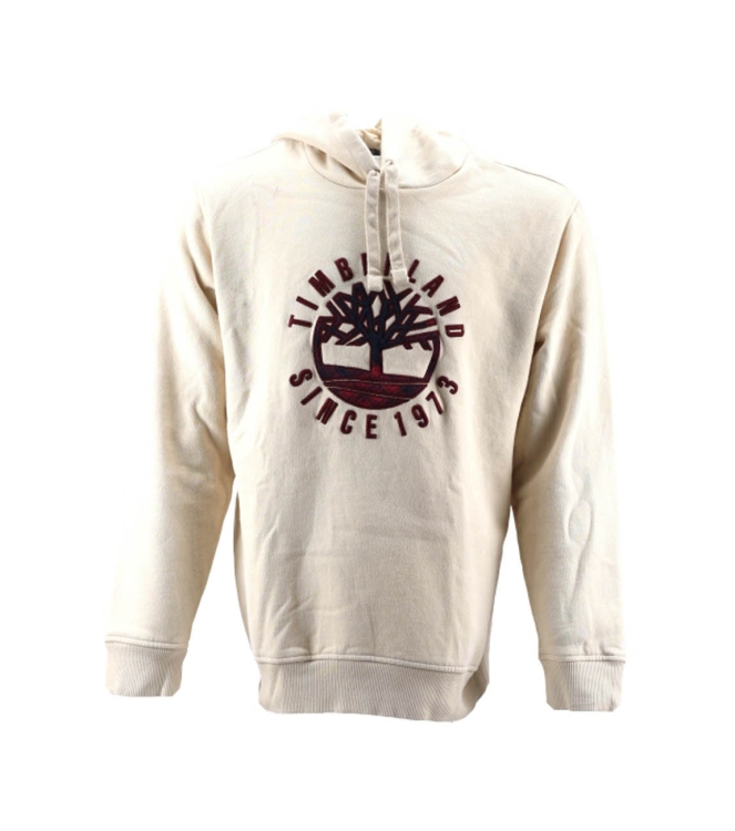 Timberland Hoodie