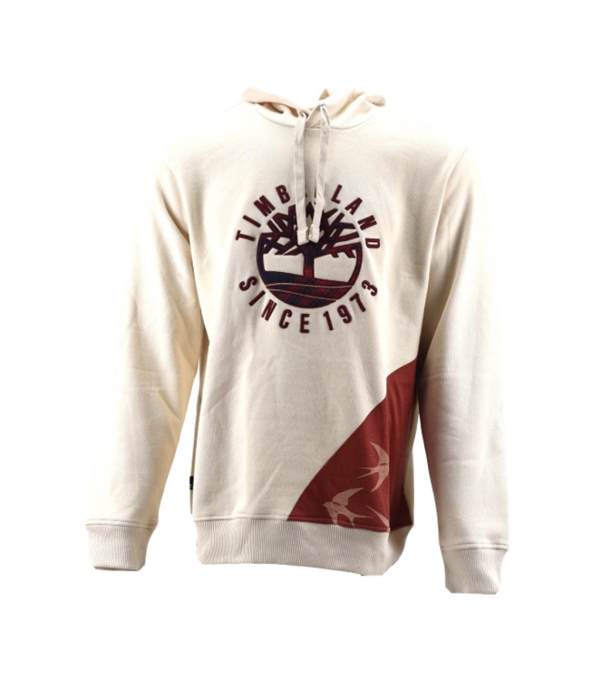 Timberland Hoodie