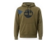 Timberland Hoodie