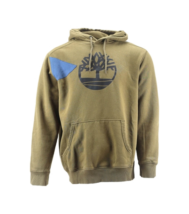 Timberland Hoodie