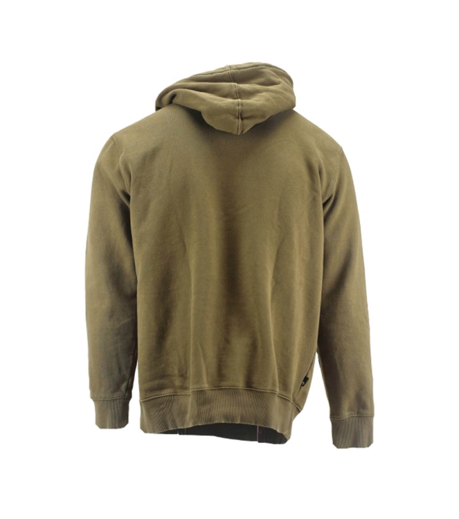 Timberland Hoodie