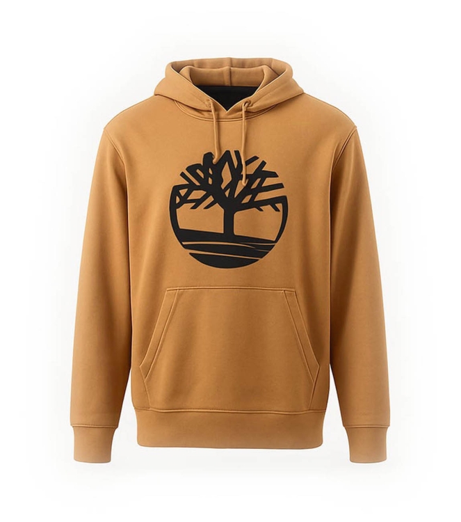 Timberland Hoodie