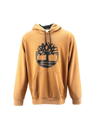 Timberland Hoodie