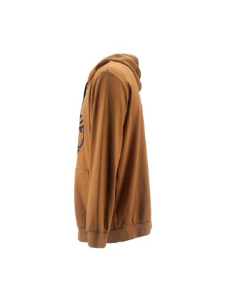 Timberland Hoodie