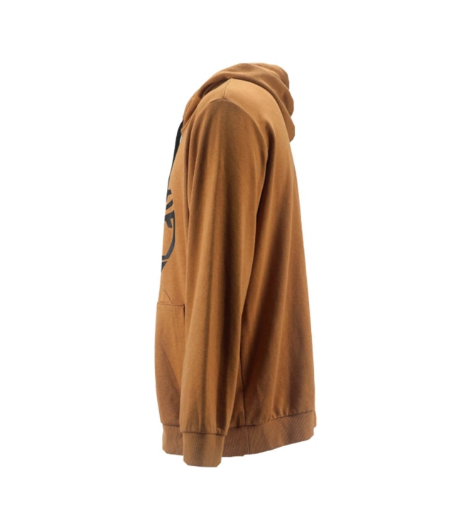 Timberland Hoodie