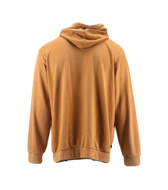 Timberland Hoodie