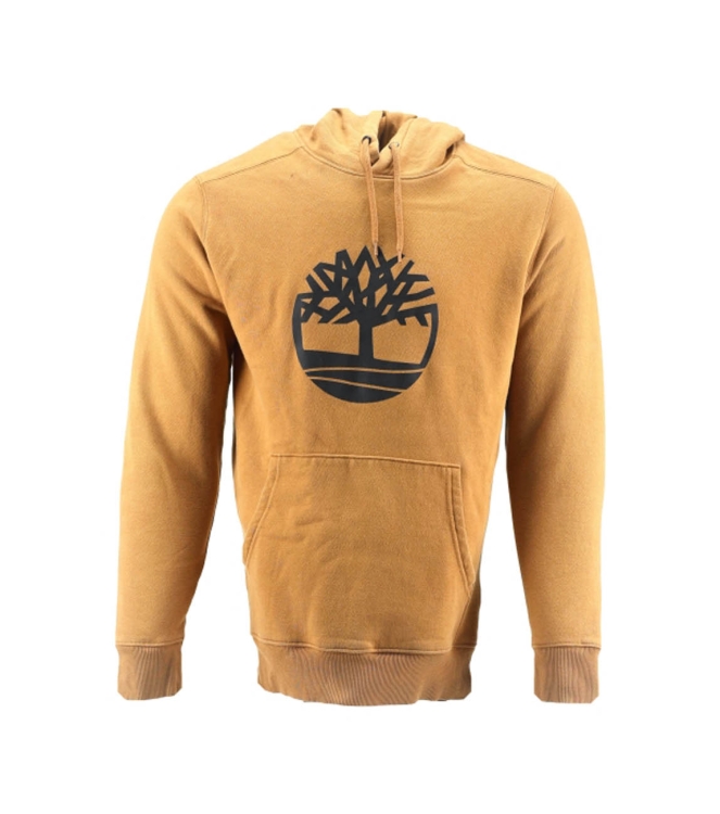 Timberland Hoodie