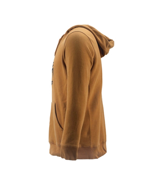 Timberland Hoodie