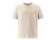 Timberland T-shirt