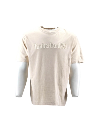 Timberland T-shirt