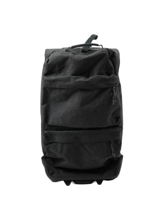 Eastpak Rugzak Zwart 600521