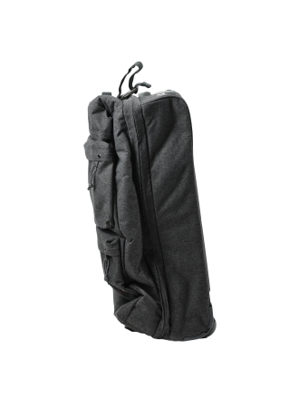 Eastpak Rugzak Zwart 600521