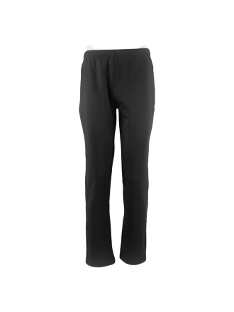 Herbold Broek Zwart 600526