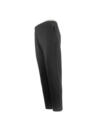 Herbold Broek