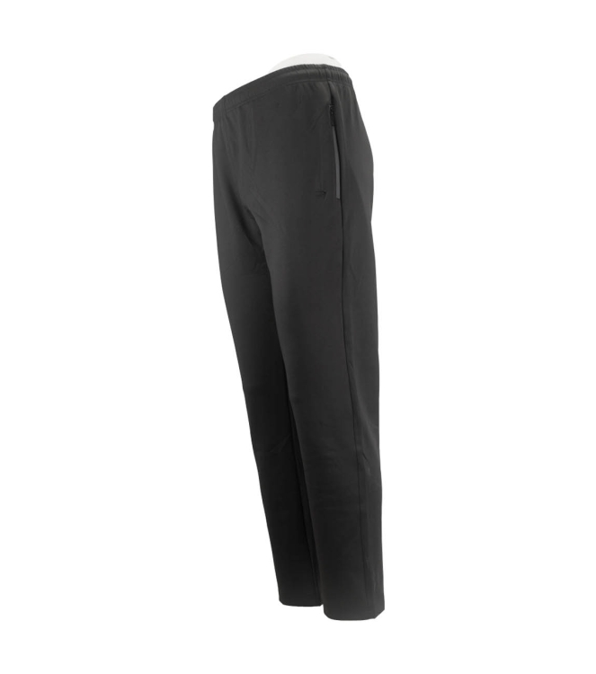 Herbold Broek