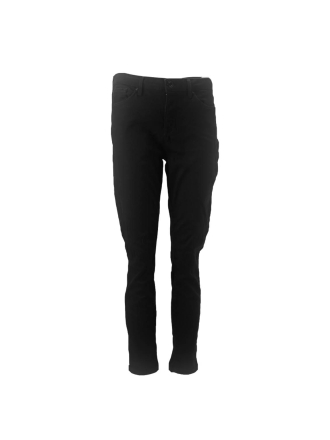 Opus Broek Zwart 600528