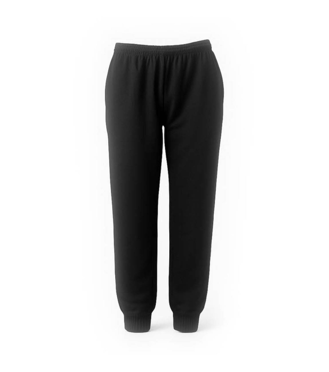 Herbold Broek