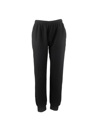 Herbold Broek Zwart 600531