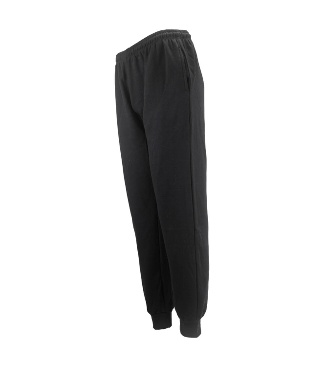 Herbold Broek