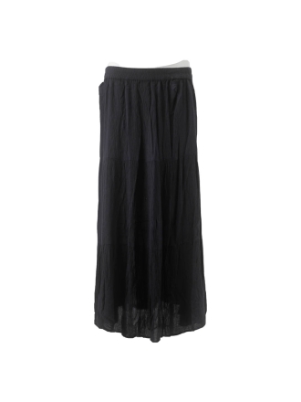 Only Rok Zwart 600544