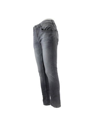 Street One Broek