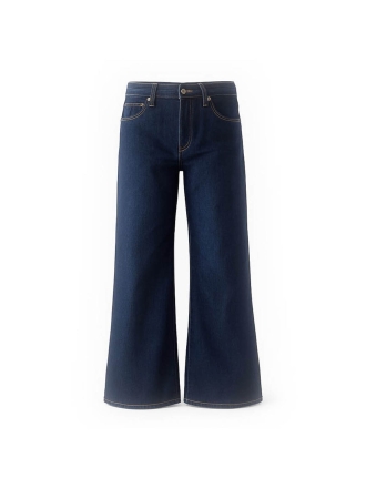 Only & Sons Broek Blauw 600546