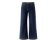 Only & Sons Broek