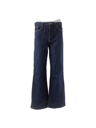 Only & Sons Broek Blauw 600546