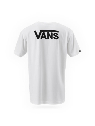 Vans T-shirt