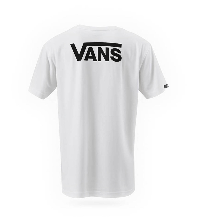 Vans T-shirt
