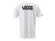Vans T-shirt