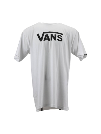 Vans T-shirt