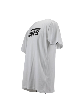 Vans T-shirt