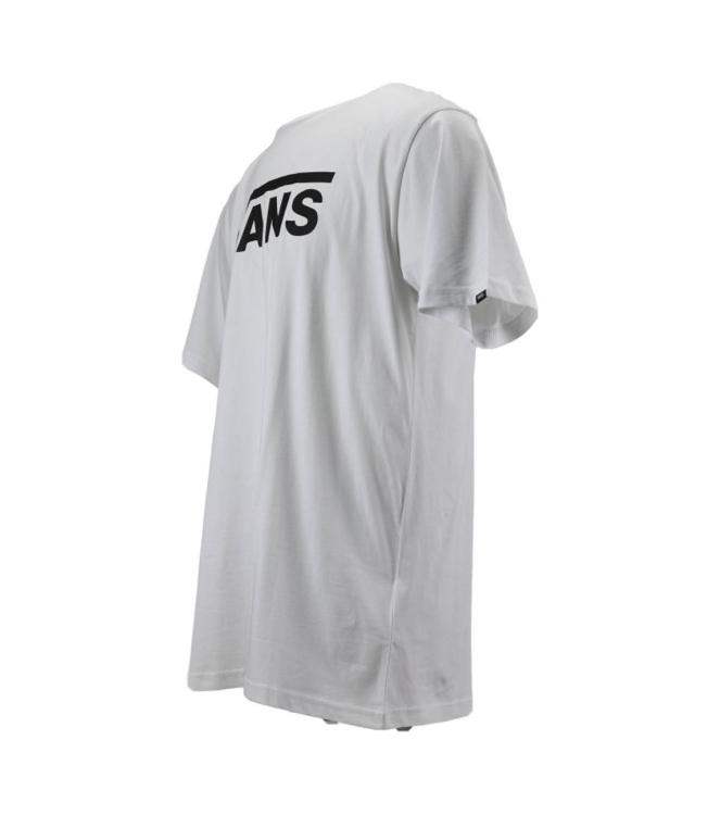 Vans T-shirt