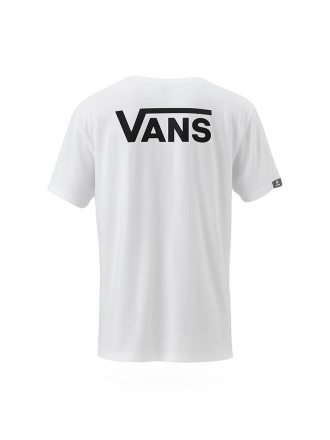 Vans T-shirt