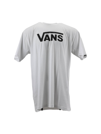 Vans T-shirt