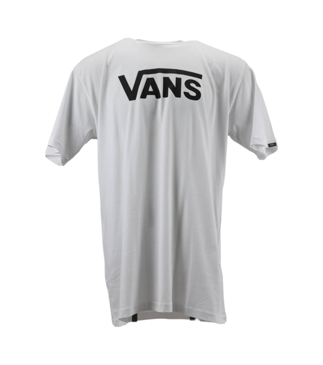 Vans T-shirt