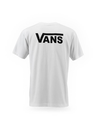 Vans T-shirt
