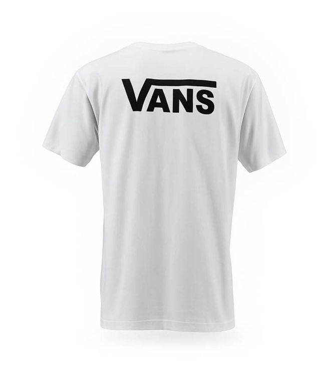 Vans T-shirt