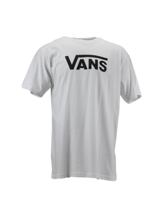 Vans T-shirt