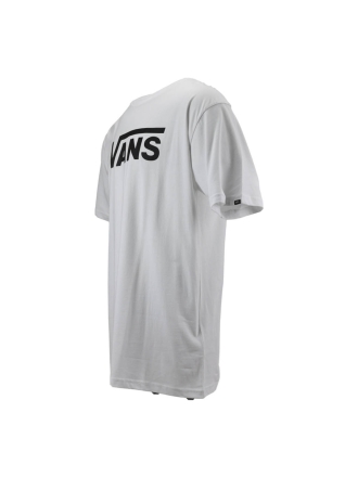 Vans T-shirt