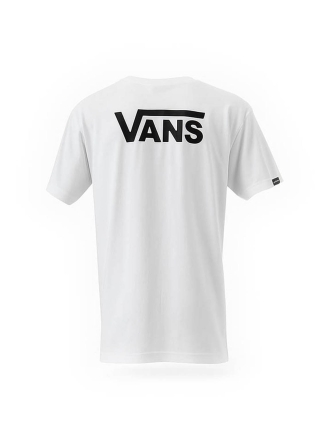 Vans T-shirt